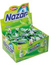 Nazar Sakız