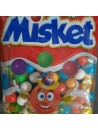 Otomat Sakızı