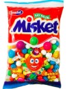 Misket Sakız 9 Gram