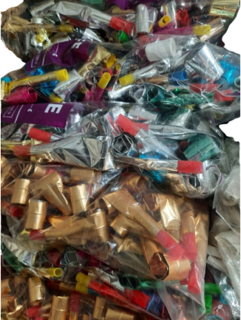 Kaynana Dili (100 Adet)