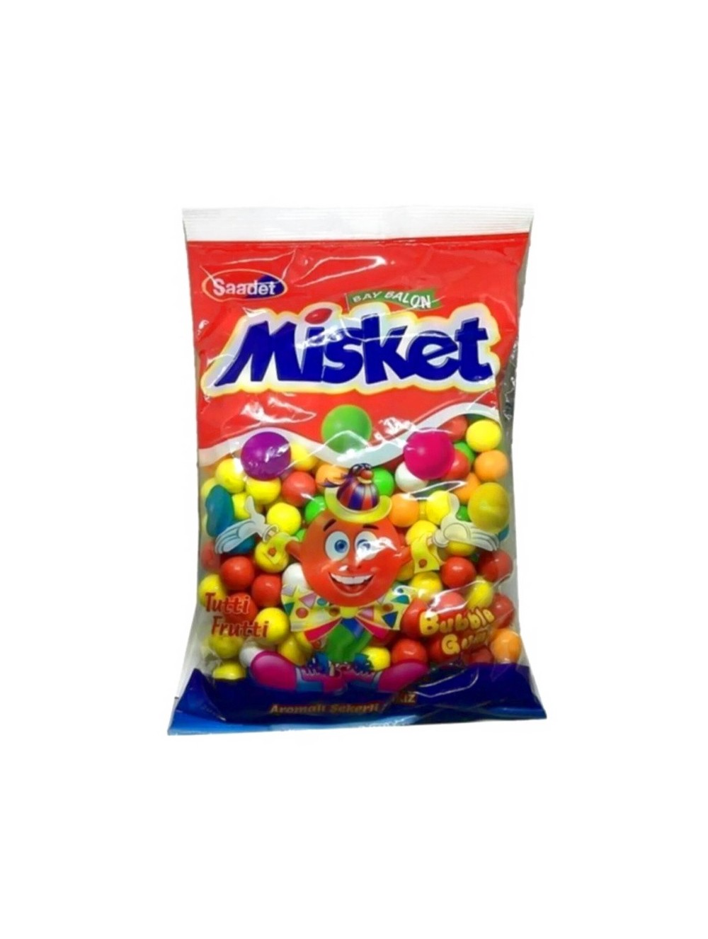 ÜCRETSİZ KARGO