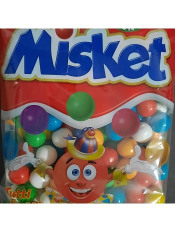 Misket Sakız (ÜCRETSİZ KARGO)